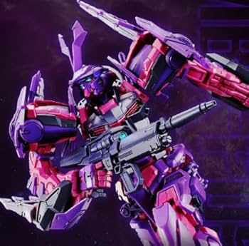 1/100 ガンダムアストレイミラージュフレーム　組立済 1/100 ガンダムアストレイミラージュフレーム 組立済 MG 1/100